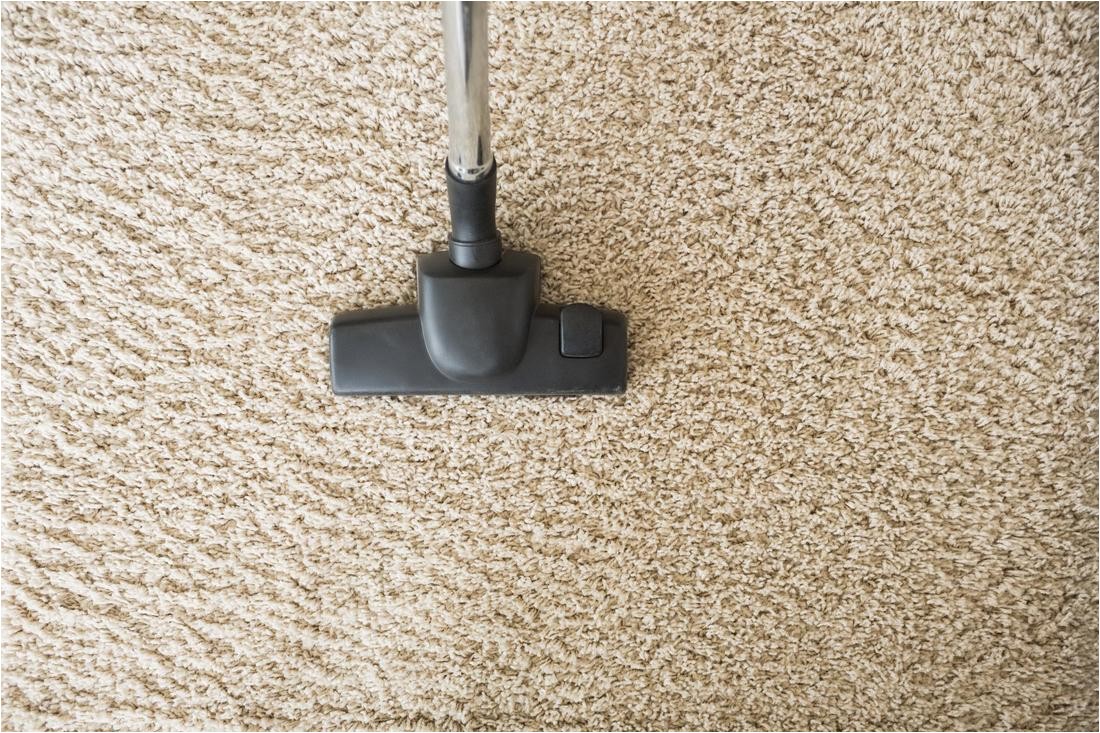 yuba city carpet cleaning services orig jpg