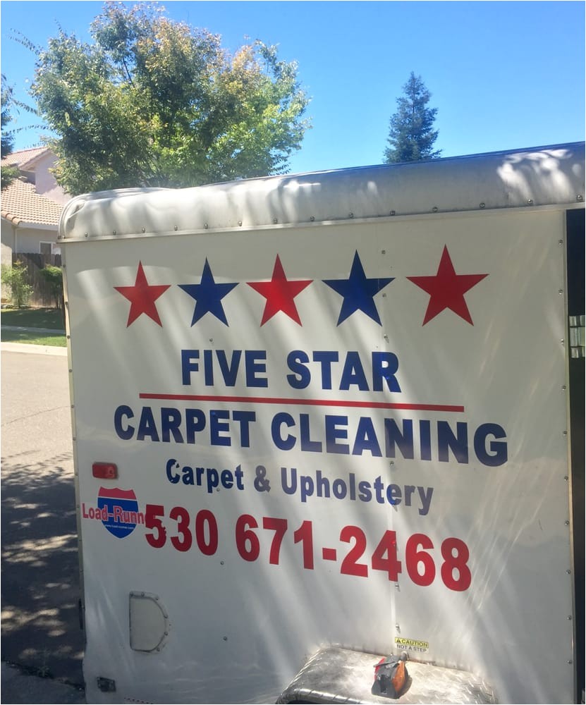 Carpet Cleaning Yuba Sutter Five Star Carpet Cleaning Carpet Cleaning Yuba City Ca Phone