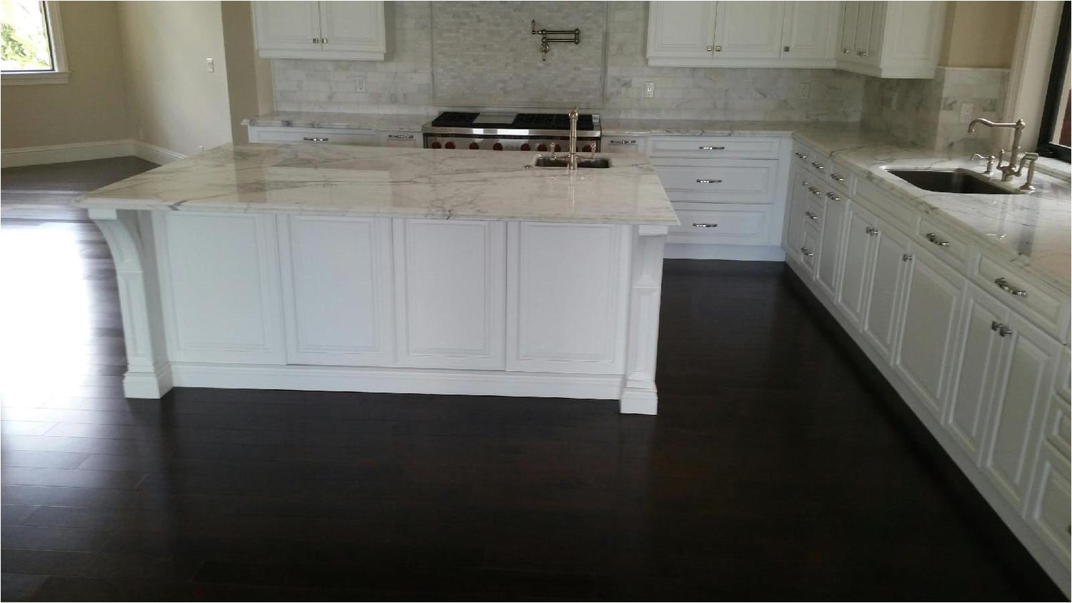 hardwood flooring install boca raton