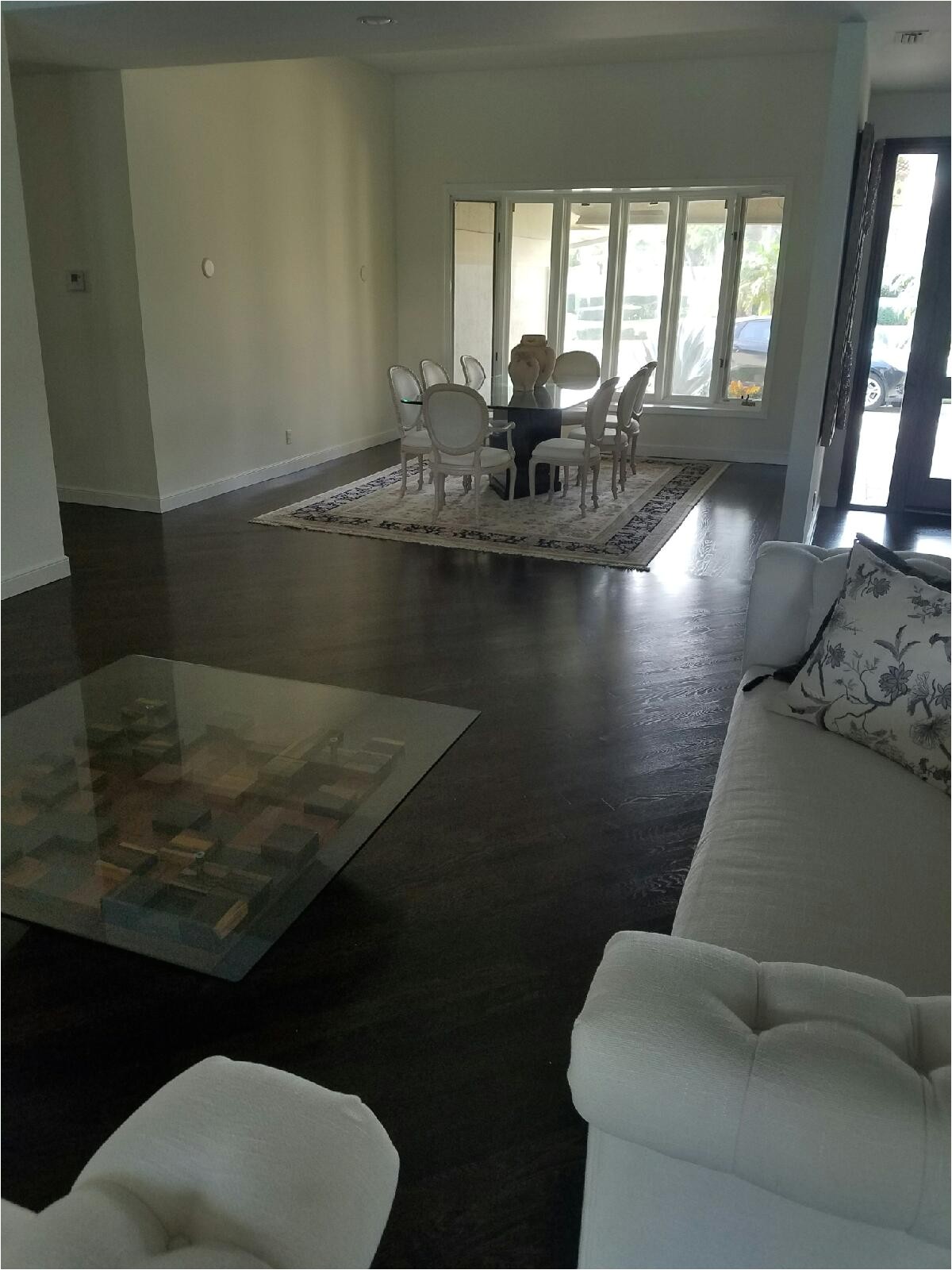 Carpet Installation Boca Raton Hardwood Flooring Installation Boca Raton Florida