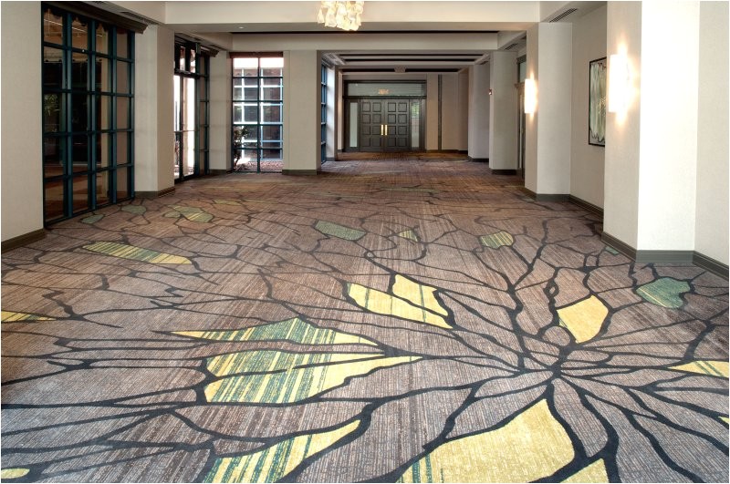 boca marriott boca raton hotel flooring installation boca raton fl