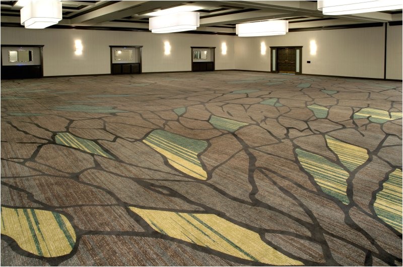 boca marriott boca raton hotel flooring installation boca raton fl