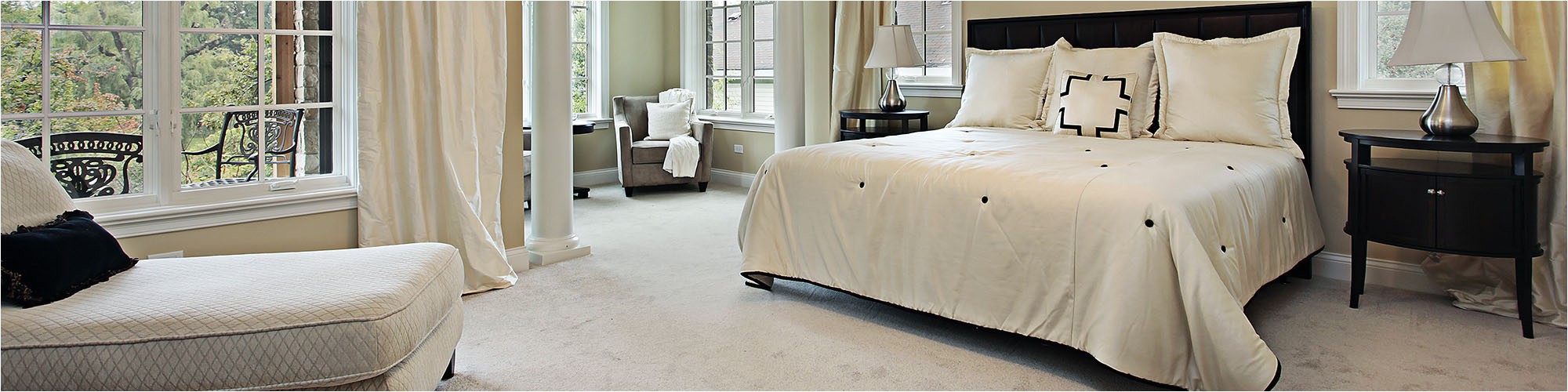 Carpet Installation Cary Nc Carpet Installation In Cary Nc Three Decades Of Experience