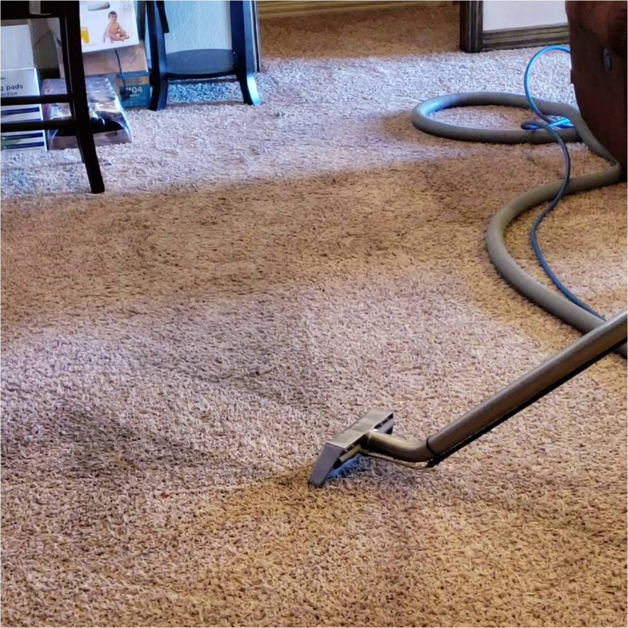 posted on oct 15 2018 apex carpet cleaning
