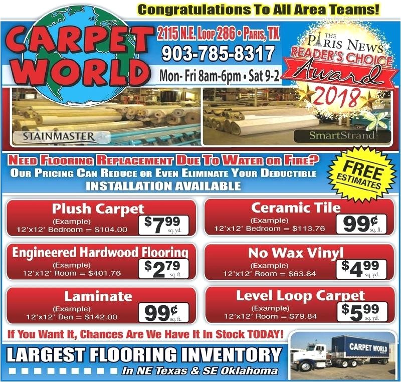 carpet world paris tx carpet world inc paris tx