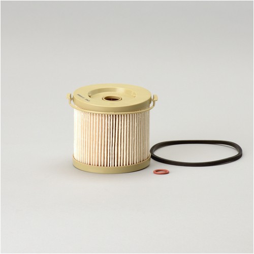 carquest oil filter cross reference