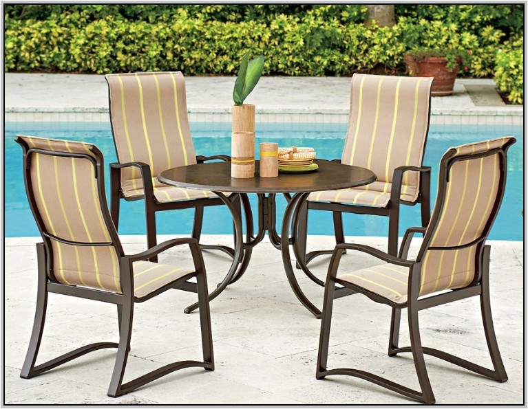 Casual Telescope Patio Furniture Replacement Slings Telescope Casual Furniture Replacement Slings Furniture