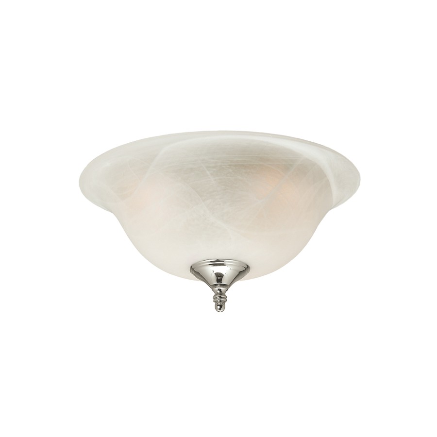 Ceiling Lights with Pull Chain Lowes Ceiling Fan Parts Accessories at Lowes Com