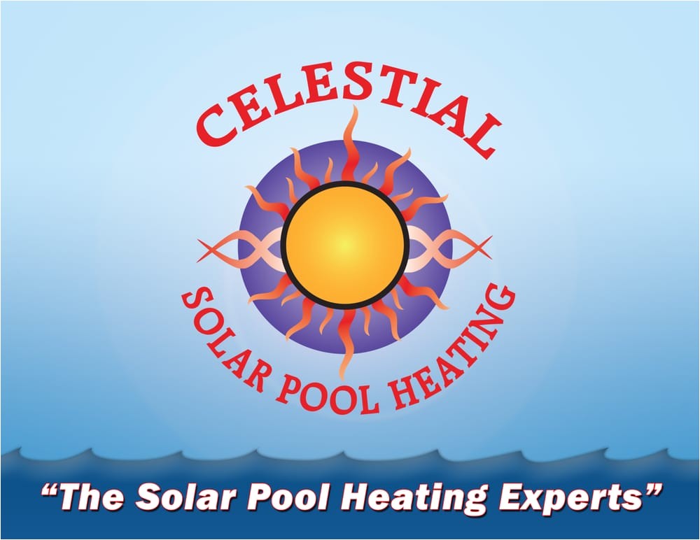 Celestial solar Pool Heating Las Vegas Celestial solar Pool Heating Las Vegas 39 Photos 14