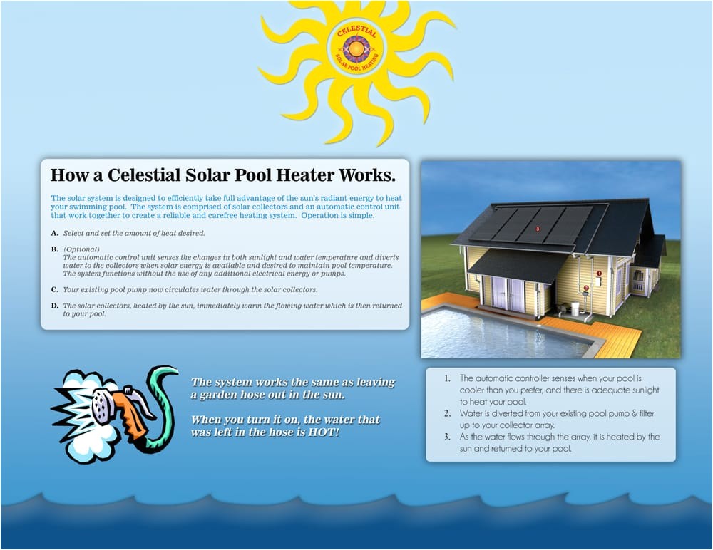 celestial solar pool heating las vegas las vegas select uwmtpgzhopmivl6 fiqcag