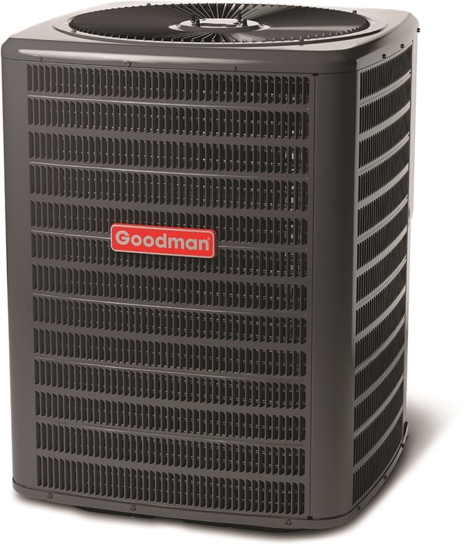 Central Air Conditioner Humming Noise Air Conditioner Noise Check Out these Quiet Air Conditioners