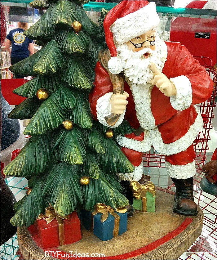 ceramic christmas tree replacement lights hobby lobby