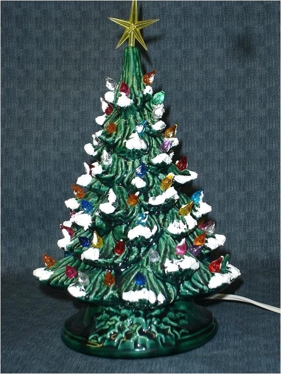 ceramic tree lights earth alone book 1 ceramic christmas tree replacement lights hobby lobby