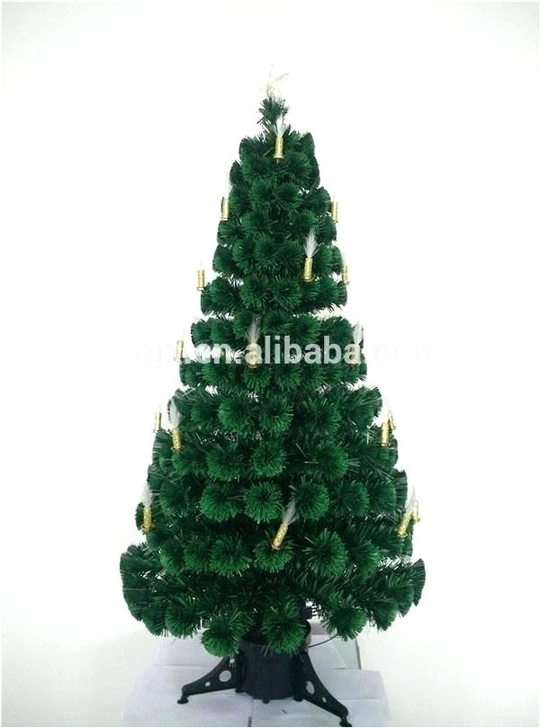 christmas trees at hobby lobby ceramic tree bulbs outdoor led lighted with lights suppliers and manufacturers home improvement stores 12 foot slim t