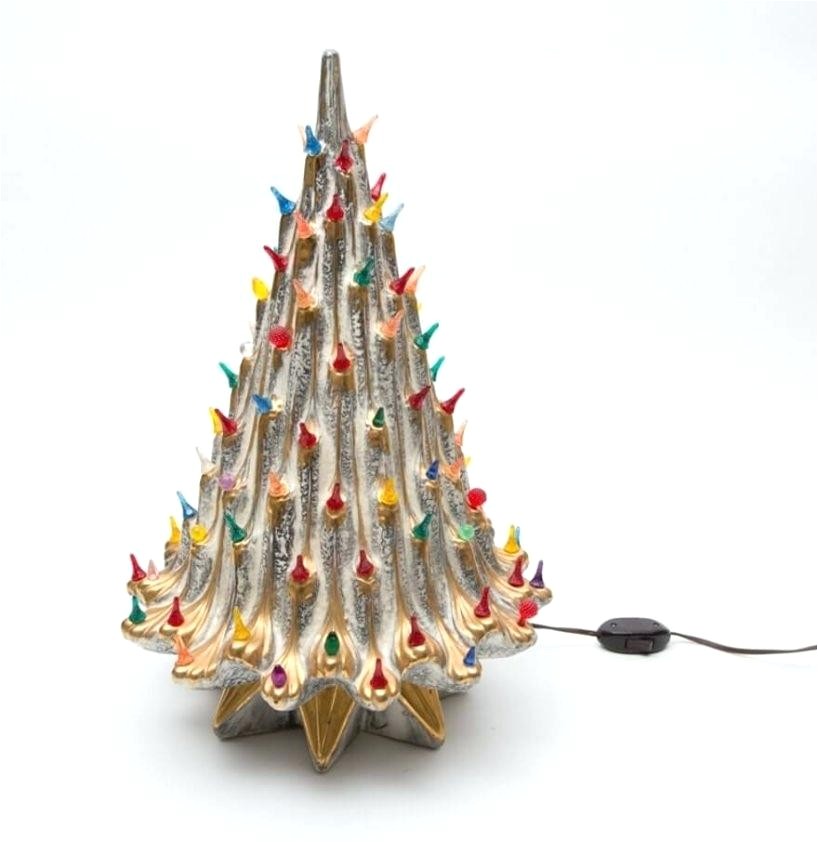 photo 1 of plastic replacement bulbs for ceramic tree by wonderful christmas lights michaels r