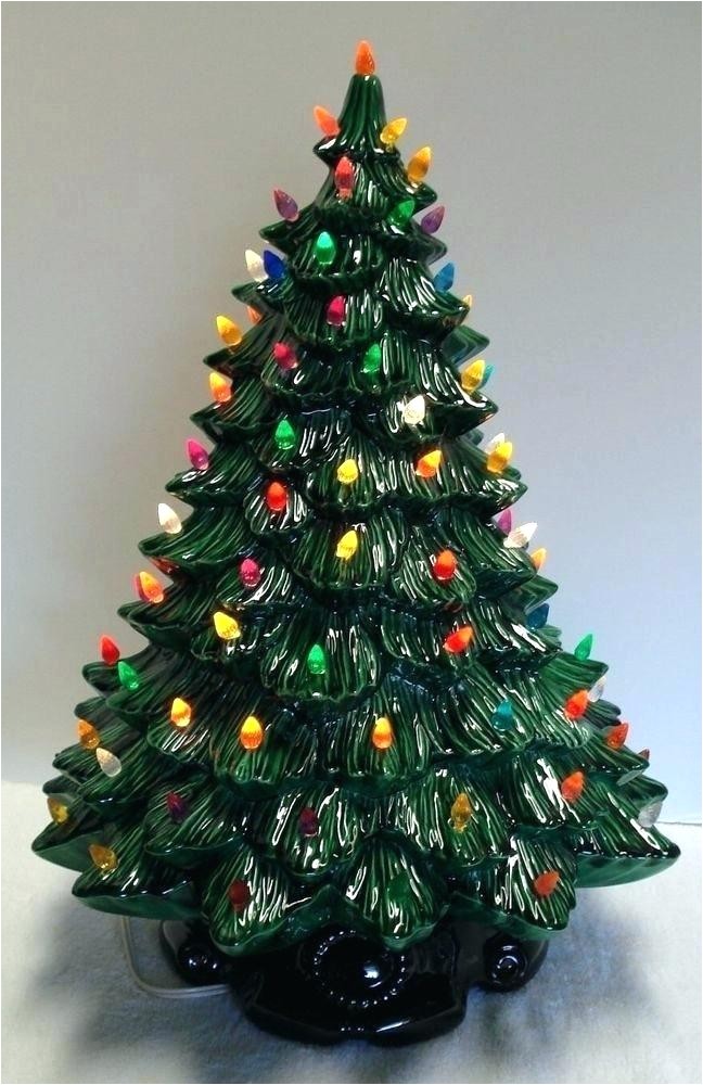 Ceramic Christmas Tree Lights Michaels Related Post Ceramic Tree Lights Christmas Replacement