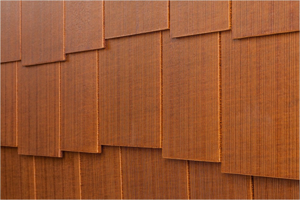 index q plywood siding panels