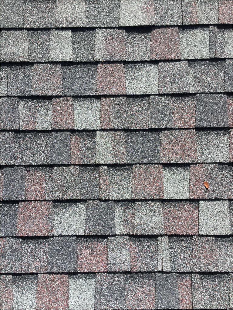 certainteed-landmark-pro-colonial-slate-shingles-adinaporter