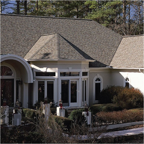 Certainteed Pro Shingles Reviews