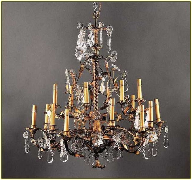 Chandelier Candle Covers Lowes Glass Chandelier Candle Covers Home Design Ideas