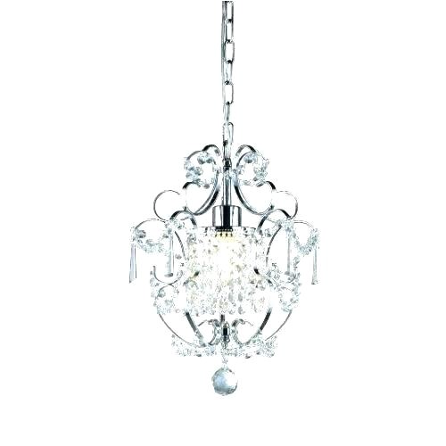 hobby lobby chandelier hobby lobby chandelier quot black beaded hanging chandelier hobby lobby