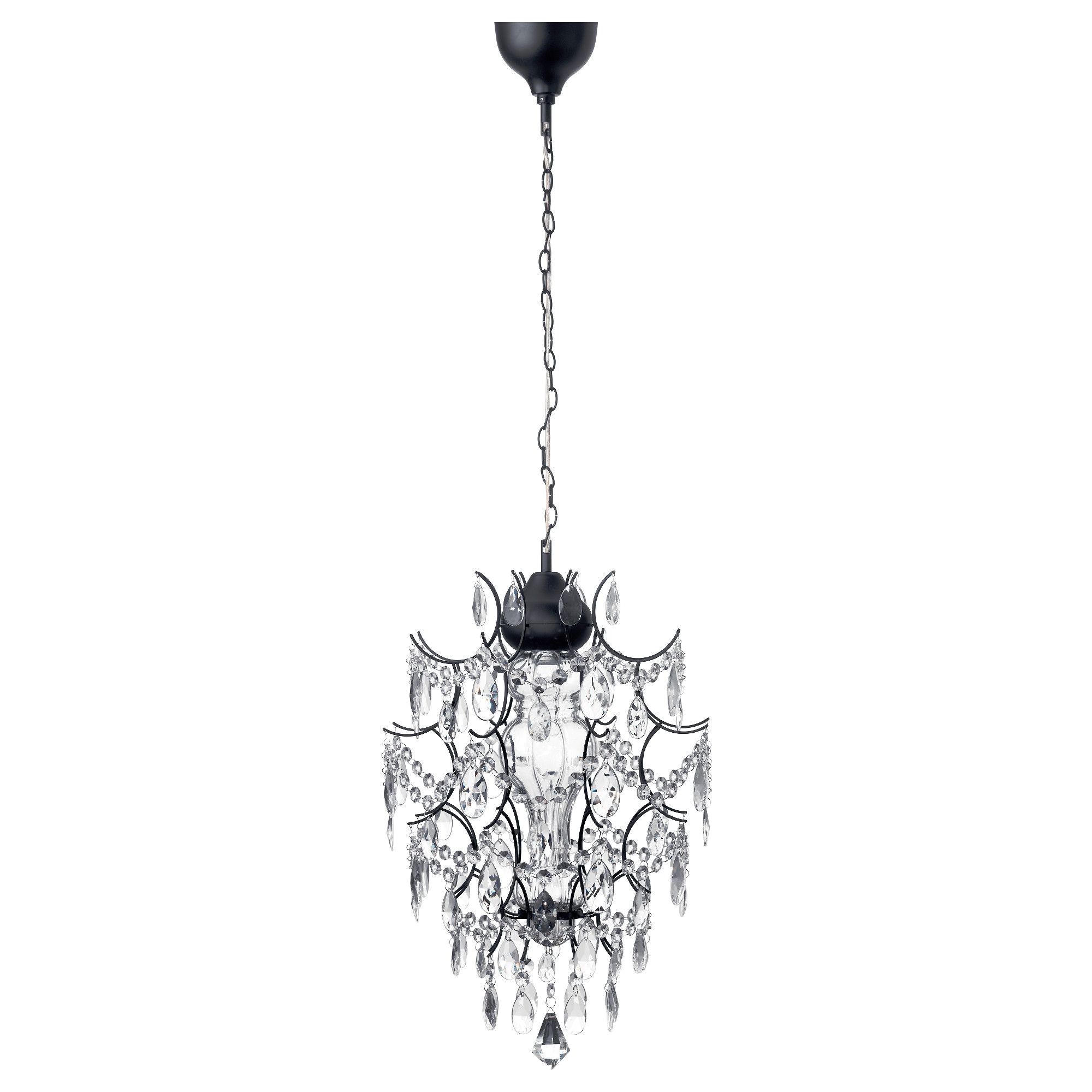 a rtofta chandelier ikea i love this this is going into our bedroom