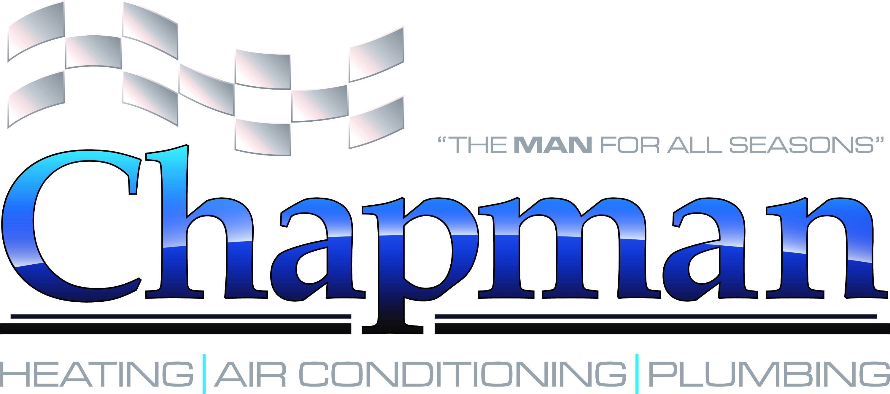 Chapman Heating and Cooling events Midtown Indy