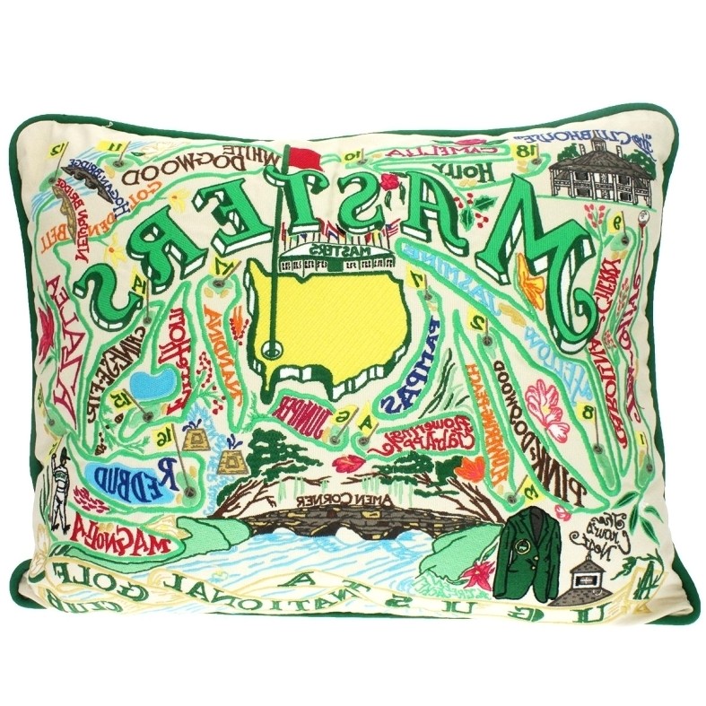 Charisma Pillows Bed Bath and Beyond Charisma Pillows Bed Bath and Beyond Pillow Designs and