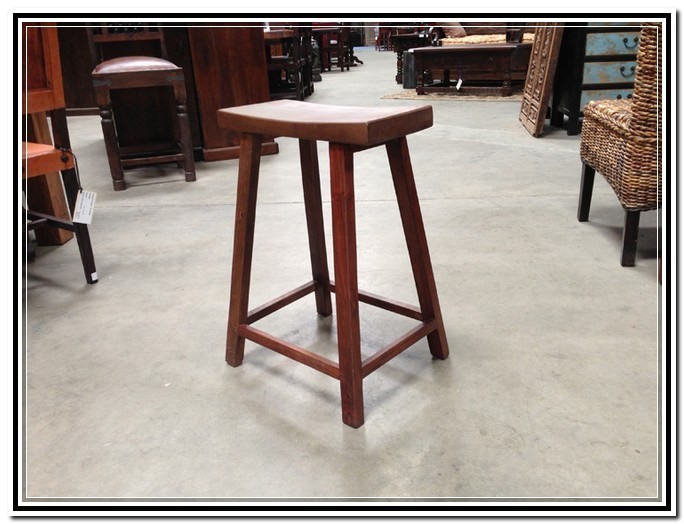 Charleston forge Bar Stools Craigslist Charleston forge Bar Stools Home Design Ideas