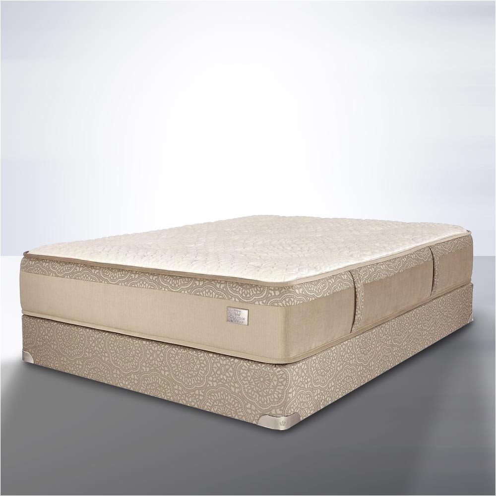 Chattam and Wells Daniella Mattress Reviews Chattam and Wells Catherine Latex Luxury Firm Mattress