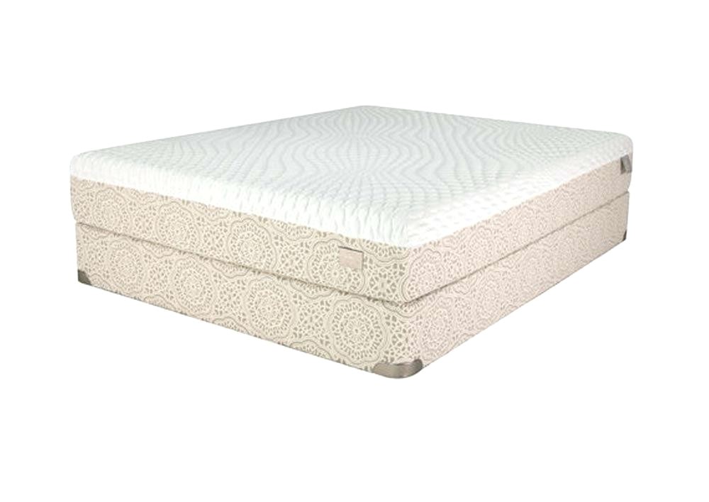 chattam wells mattress product chattam wells mattress review