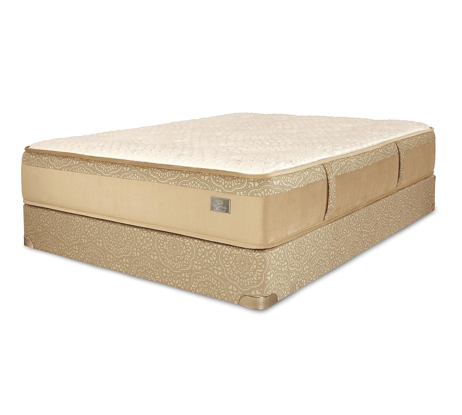 Chattam and Wells Hybrid Mattress Chattam Wells Olivia Luxury Firm Mattress Reviews Goodbed Com