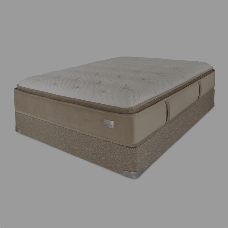 Chattam and Wells Mattress Olivia Chattam Wells Hamilton Firm Hadley Olivia