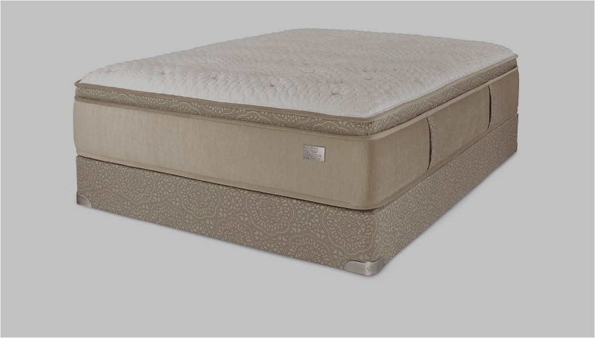 olivia firm mattress reviews