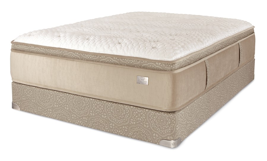 chattam wells revere mattress euro top choose twin full queen king cal