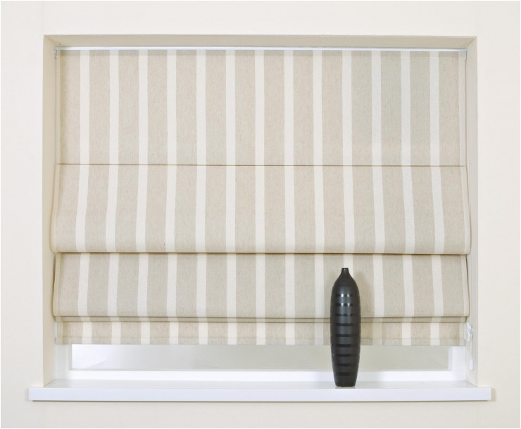 Cheap Mini Blinds Big Lots Blinds Cheap Window Blinds Walmart Window Blinds Target