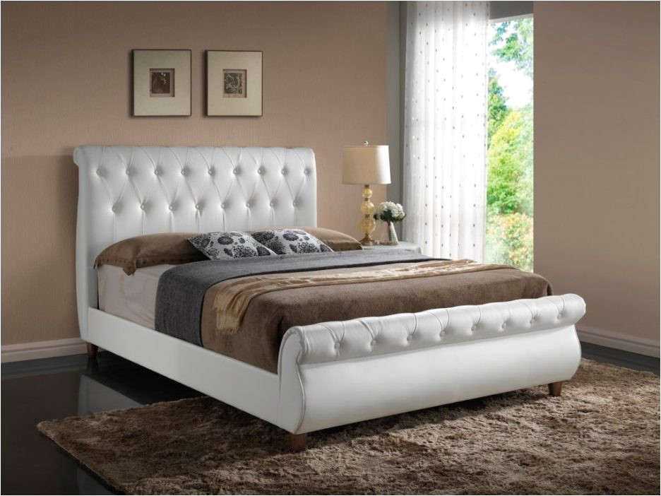 Cheap Queen Mattress Sets Under 200 Near Me Mattress Extraordinary Mattress Sale Near Me Full Size