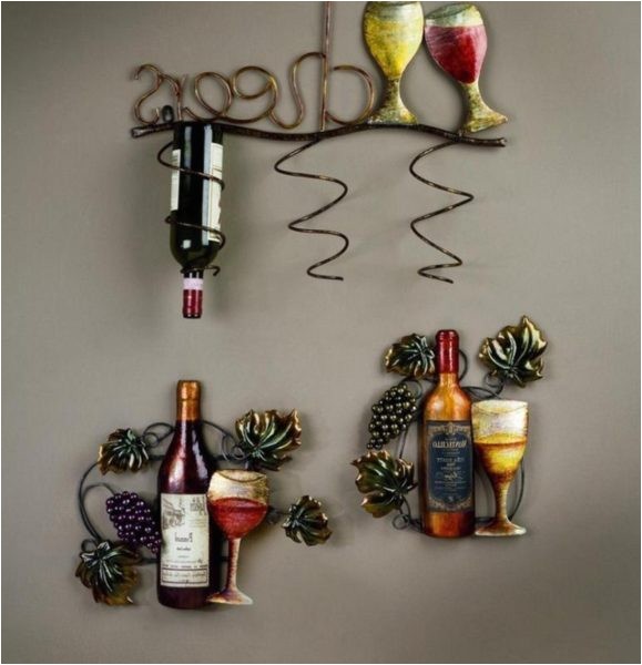 Cheap Wine and Grapes Kitchen Decor Cheap Wine and Grapes Kitchen Decor Rapflava