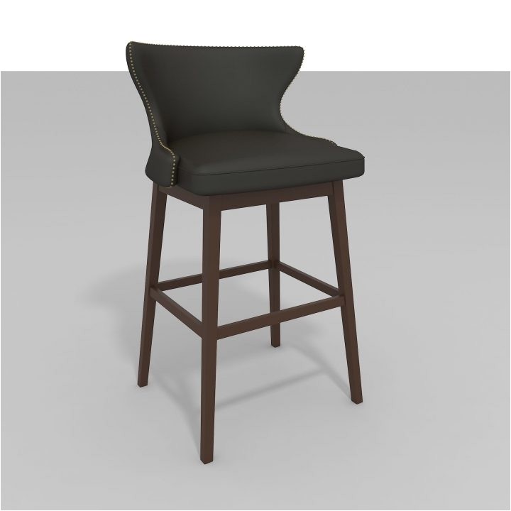 Cheyenne Home Furnishings Bar Stool Walmart Eye Catching Dining Room Bar Stools Counter Height Kitchen