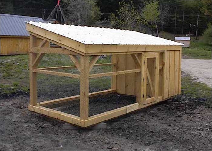 Chicken Coops for Sale In Ma Chicken Coop Kit Prefab Chicken Coops Wooden Chicken Coops