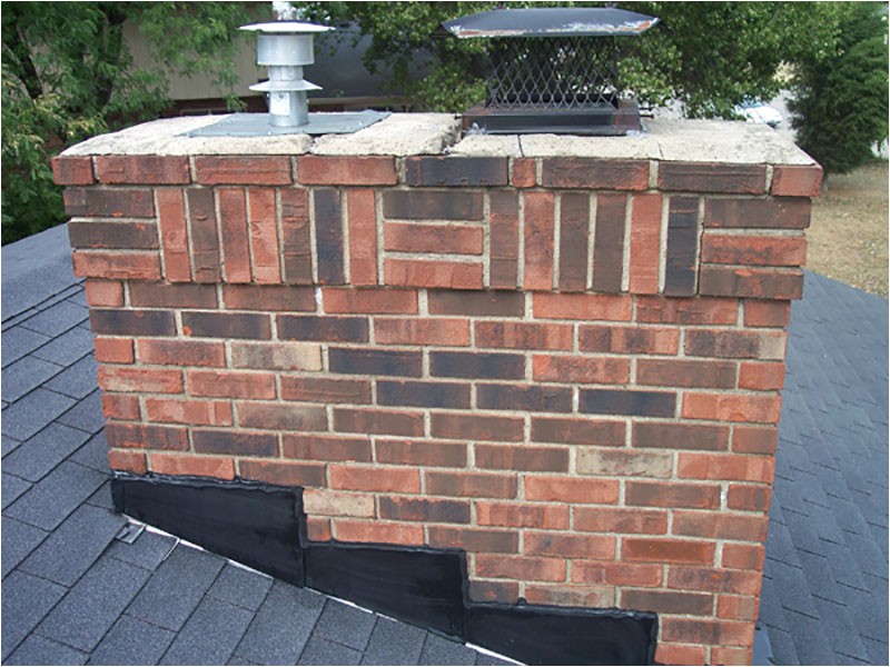 Chimney Repair Dayton Ohio Portfolio Mid Valley Chimney Sweep Repair Dayton