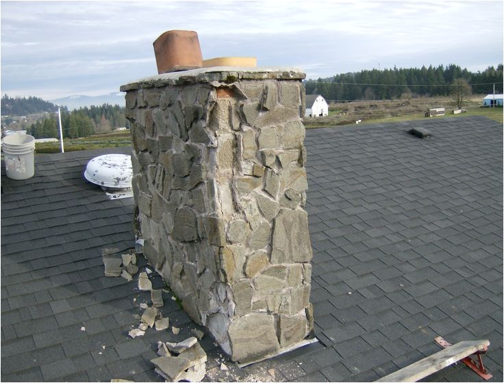 masonry repair companies portland