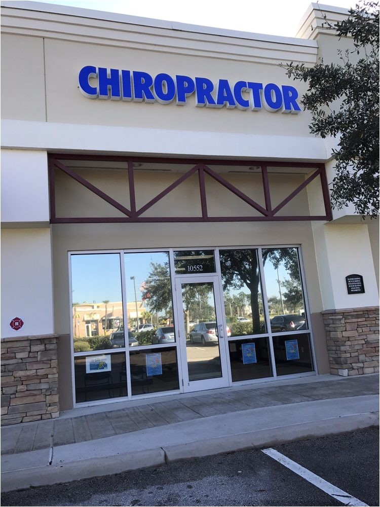 tradition family chiropractic port saint lucie 2