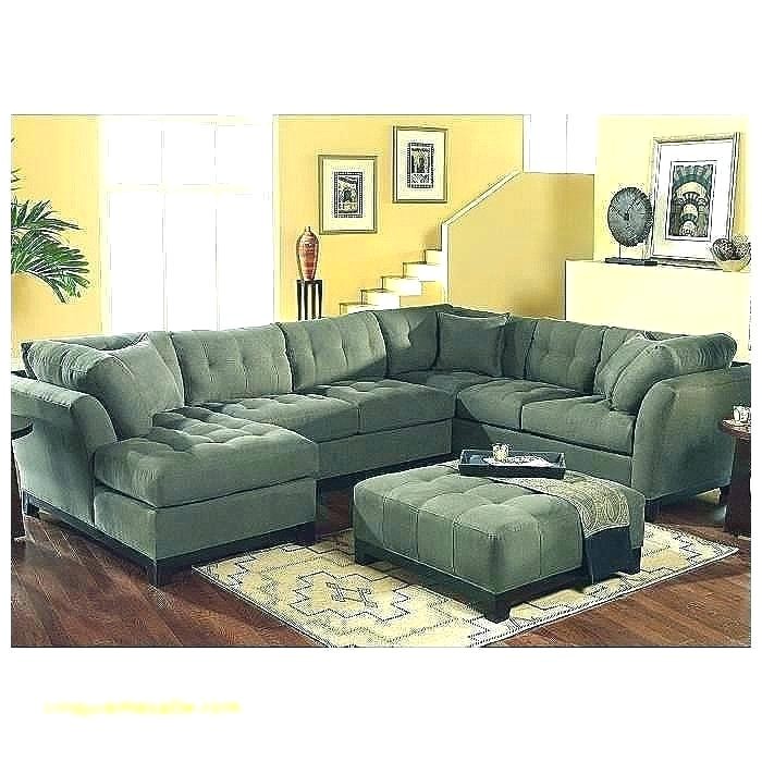 Cindy Crawford Furniture Replacement Parts Sectional sofa Parts Names Www Energywarden Net