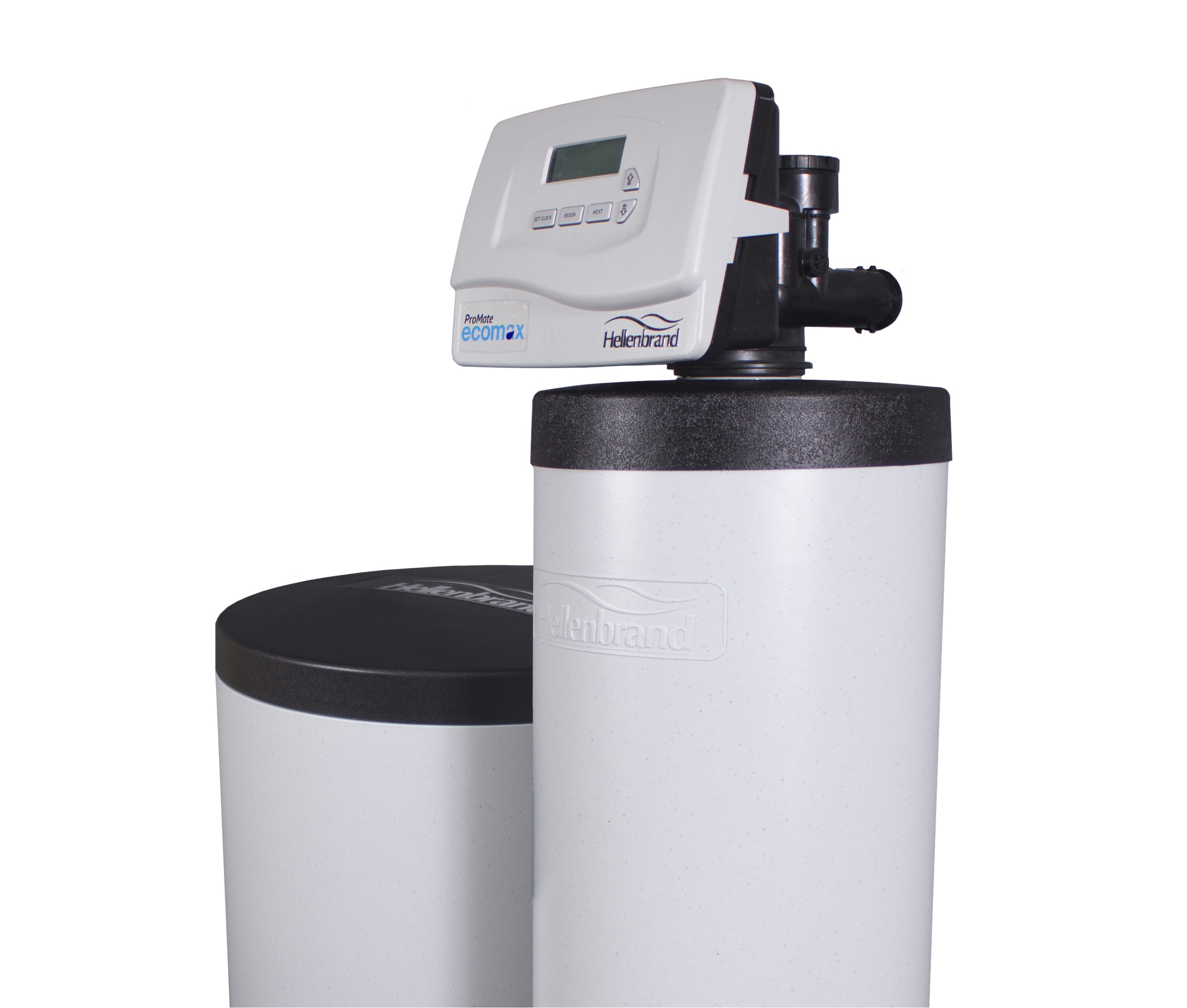 premium water softeners with fair prices 1600 1900