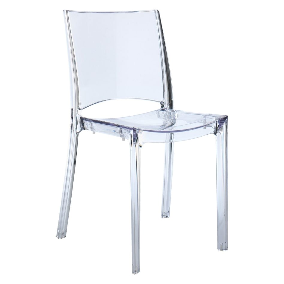 Clear Plastic Dining Chairs Ikea Uk Furniture Design Acrylic Dining Chairs Ideas Clear Dining