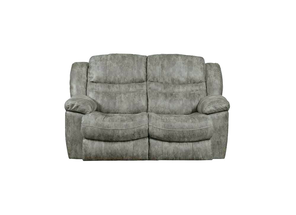 lazy boy loveseat recliners