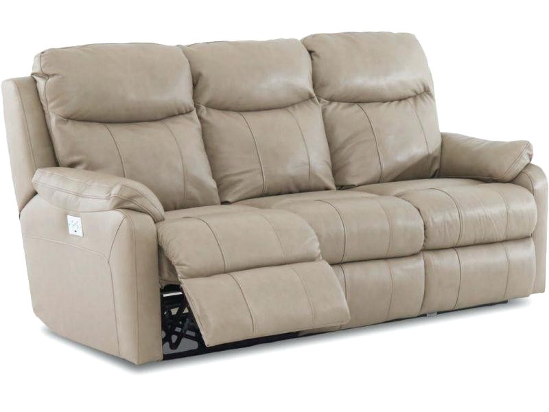 lazy boy loveseat recliners