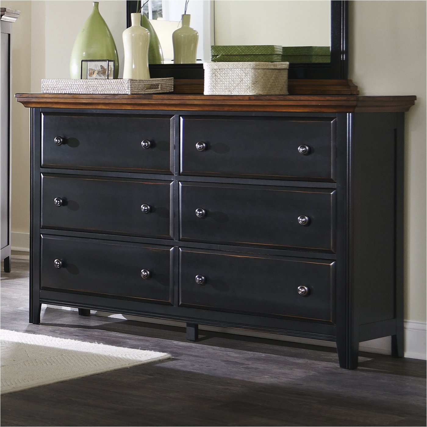 Coaster Fine Furniture Locations Coaster Fine Furniture 203153 Mabel Dresser atg Stores