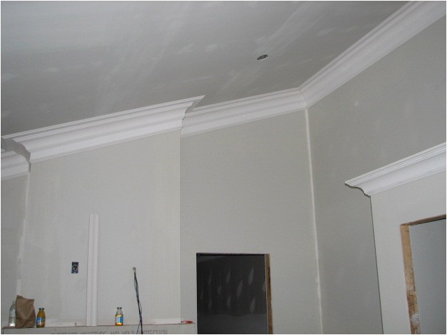 coffered tray vaulted ceilings floffset 13